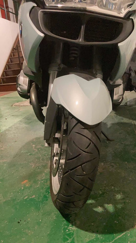 Imagen 15 de 15 de Bmw 1200 Rt