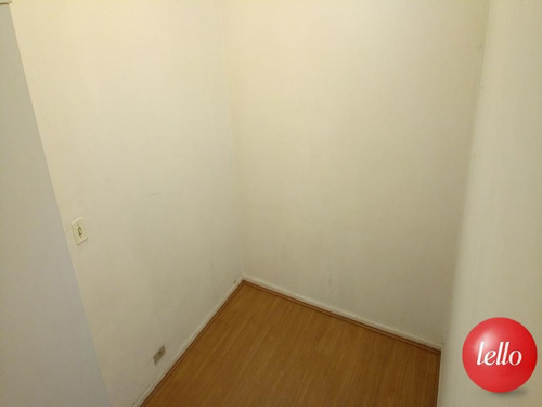 Imagem 10 de 24 de Apartamento - Ref: 21425