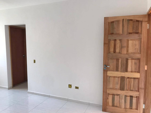 Imagem 2 de 15 de Lindo Studio Na Vila Matilde - 320