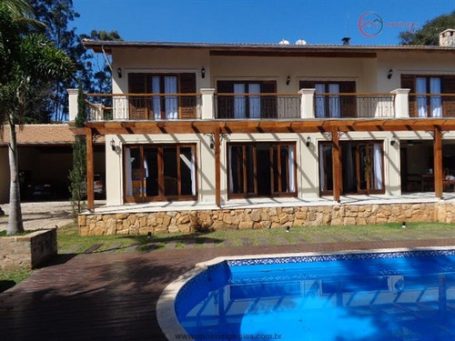 Imagem 25 de 29 de Casas Em Loteamento Fechado À Venda Em Mairiporã/sp - Compre O Seu Casas Em Loteamento Fechado Aqui! - 1382387