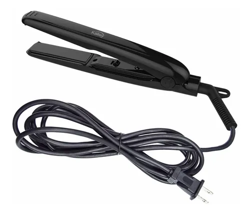 Plancha kalley para cabello cheap