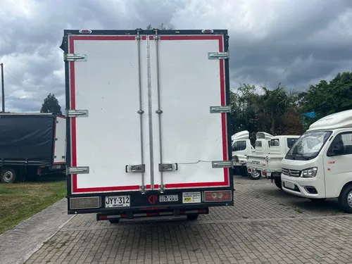 Fhr Xl 2023