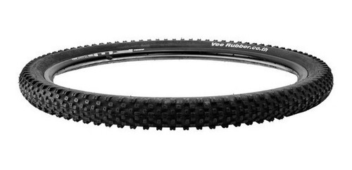 Imagen 2 de 3 de Cubierta Mtb Vee Rubber Vantage 26x2.25 - Luis Spitale Bikes