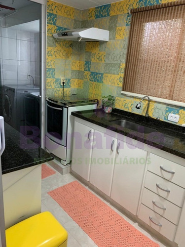 Imagem 3 de 15 de Apartamento A Venda, Residencial Terra Da Uva - Di Napoli, Jundiaí - Ap12571 - 69414606