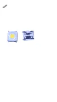 Comprar 100 Leds 2828 3v Pantallas Samsung 