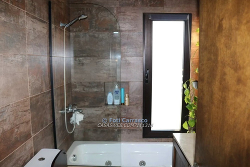 Imagen 4 de 6 de Casa En Venta Colinas De Carrasco