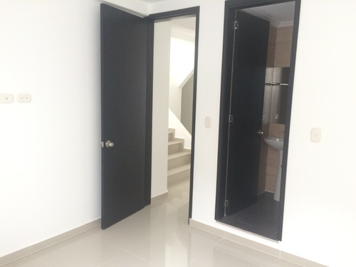 Casa Villavicencio Estrenar