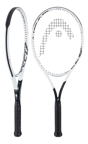 Raqueta Tenis Head Graphene 360+ Speed Pro 310 Grs 18x20 Str
