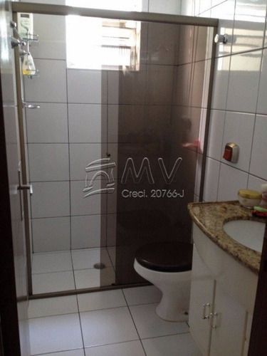 Imagem 1 de 10 de $tipo_imovel Para $negocio No Bairro $bairro Em $cidade Â? Cod: $referencia - Mv4658