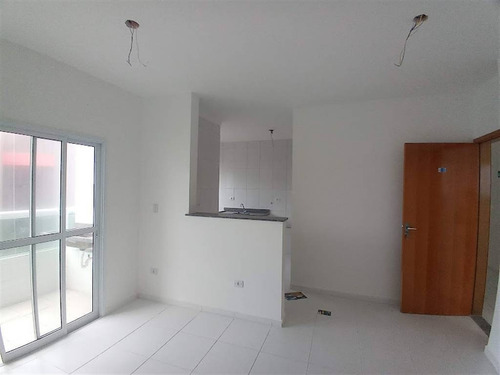Imagem 30 de 30 de Apto 2 Dorm. 62 M², Sacada Gourmet, Sala, Área De Serviço, 1 Vaga Garagem, Portaria 24hs E Lazer Completo - Wb00205rc