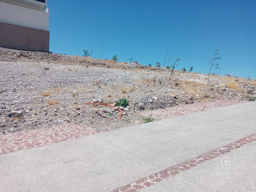 Imagen 3 de 3 de Terreno En Venta En Altozano