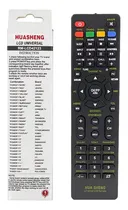 Comprar Control Remoto Universal Tv Samsung Smart Lcd LG Daewoo 