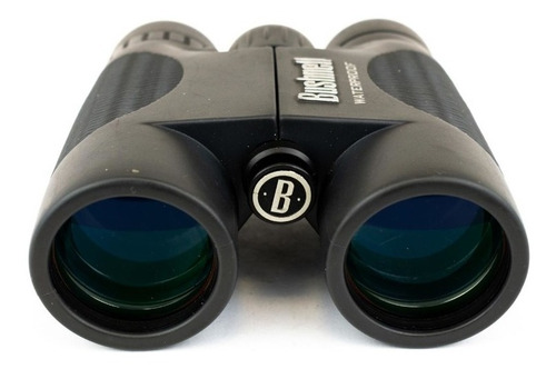 Binoculares Terrestres Bushnell H2o 10x42 150142