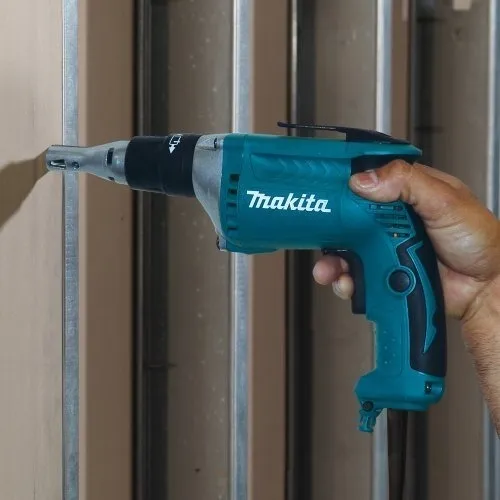 Makita fs6200 sale