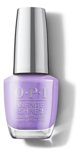 Opi Infinite Shine Summer Skate To The Party Tradi. X 15ml