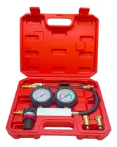 Comprar Kit Probador De Fugas De Cilindros Isard 89125