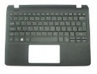 Palmrest Notebook Acer Es1-111m