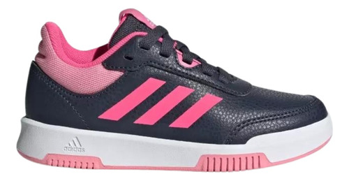 Tenis adidas Para Niña Tensaur Spotr 2k Comodo Y Deportivo