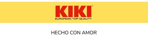 Saco Mix Semillas Kiki Loros Supreme Alimento Balanceado15kg
