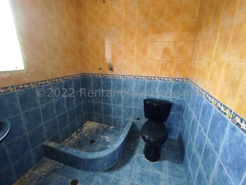 Imagen 27 de 30 de Town-house En Venta En Urb. El Piña (el Limón)-cod. 23-14807-jgvr.