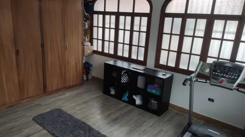 Casa En Urb Trigal Centro Gm