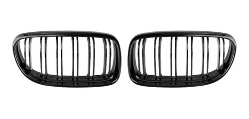 Parrilla Frontal Rejilla Para Bmw E90 2008-2011 4 Puertas