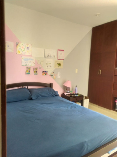 Imagen 2 de 29 de Vendo Hermoso Apartamento Quintas De Morelia Villavicencio