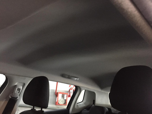 Peugeot 2008 1.6 Allure Tip 2019