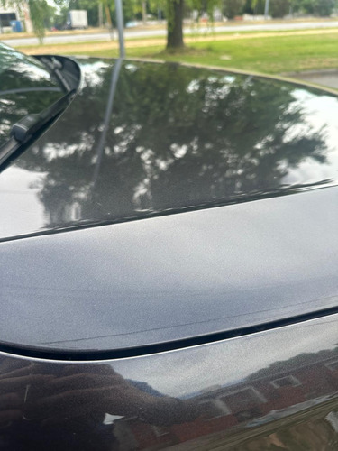 Audi A4 2.0 T Fsi 211cv Multitronic