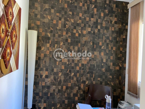 Casa - Ca00324 - 68592101