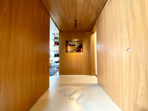 Imagem 10 de 30 de Apartamento Com 3 Dormitórios À Venda, 178 M² Por R$ 2.793.000 - Pinheiros - São Paulo/sp - Ap2865
