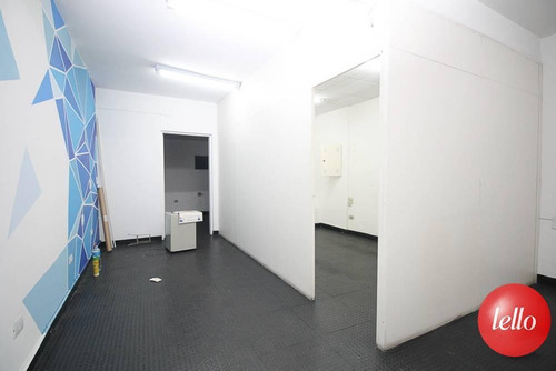 Imagem 13 de 30 de Comercial/industrial - Ref: 229763