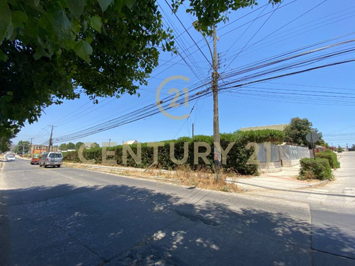 Imagen 19 de 19 de Venta Terreno En Villa Alemana