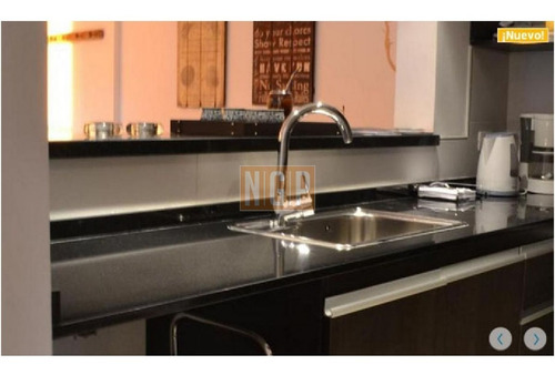 Divino Impecable Con Servicios- Ref: 13438