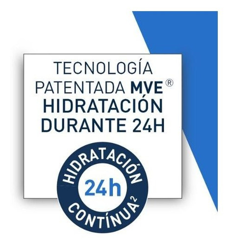 Imagen 9 de 10 de Cerave Crema Hidratante Corporal 177ml