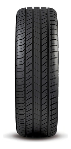 Kit de 2 neumáticos Fate Eximia Pininfarina SUV P 235/65R17 104 H