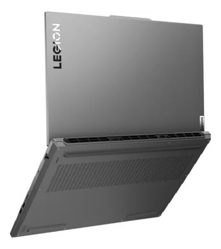 Laptop Lenovo Legion 5 83dg00bcus Intel Core I9 16gb 1tb Ssd