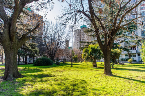 Imagen 23 de 24 de Venta Departamento 3 Amb Villa Santos Tesei Hurlingham