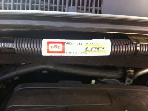 Chevrolet S10 2.5 Lt Cab. Dupla 4x2 Flex 4p