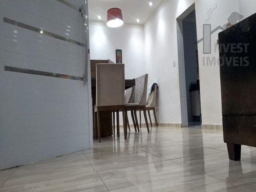 Imagem 12 de 15 de Cod 5984 - Chácara Com 2100 M² Em Ibiúna - 5984