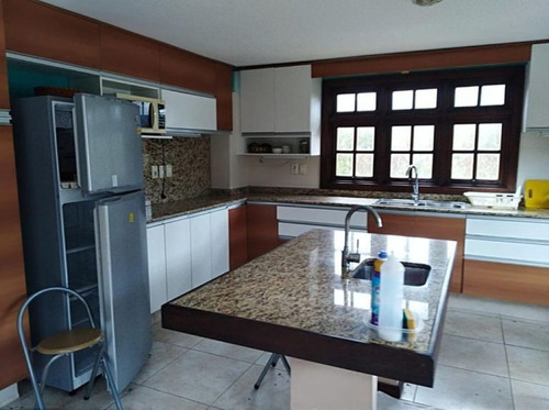Imagen 3 de 7 de Oportunidad En Rincón Del Indio, Punta Del Este . En Venta