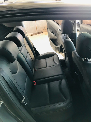 Peugeot 308 1.6 Feline Thp 163cv