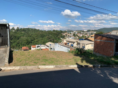 Terreno 1/2 Lote 140m2 Mairiporã São Paulo Bairro Terra Preta Centro Creche Posto Saúde Atibaia Fernão Dias