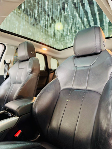 Land Rover Range Rover Evoque 2.0 Si4 Se Dynamic 5p (br)