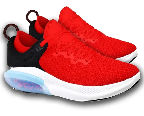 Zapatillas grandes hombre new arrivals