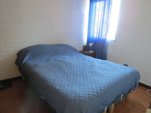Venta Depto 2 Dorm. 1 Baño 1 Estac. La Florida