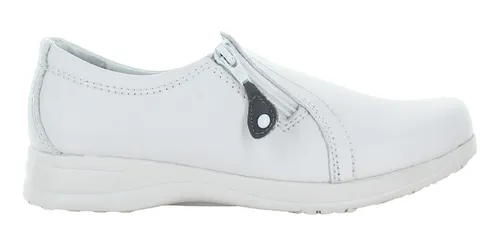 Zapatos Dr Scholls MercadoLibre