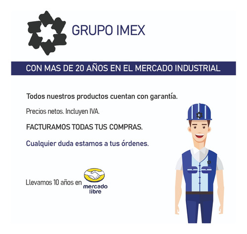 Rele 8 Pines Finder 60.12.8.024.0040 Con Base 90.82.30
