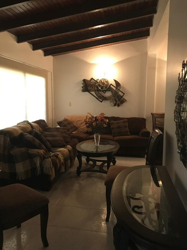 Imagen 7 de 10 de Vendo Casa En Puerto Ordaz- Villa Granada Las Granadinas