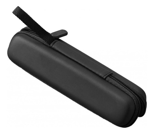 Bouth Organ Carry Case Armónica Protector De Armónica